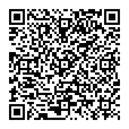 79243900465
