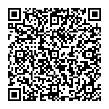 79243900477