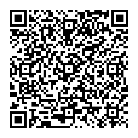 79243900496