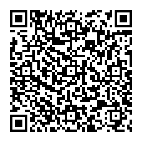 79243900555