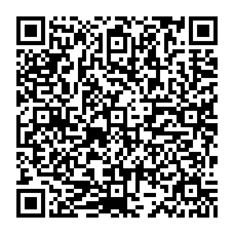 79243900635