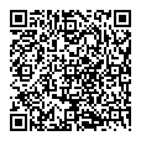 79243901806