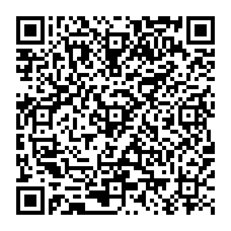 79243901849