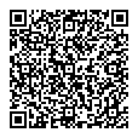 79243901896