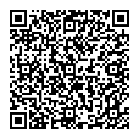 79243901936