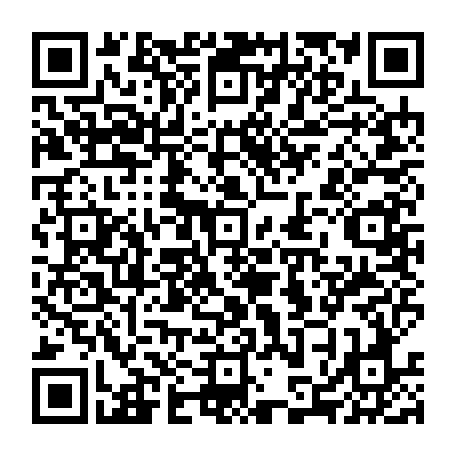 79243902067