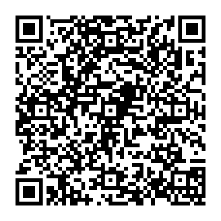 79243902093