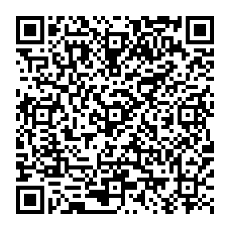 79243902096