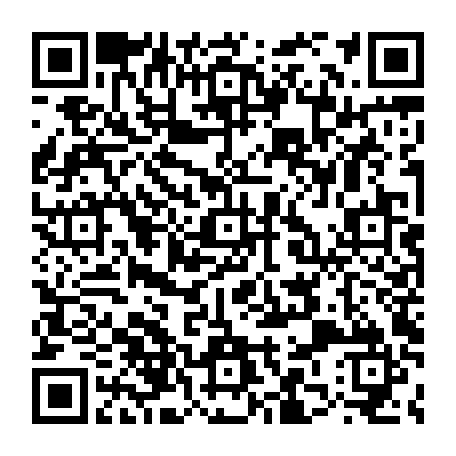 79243902101