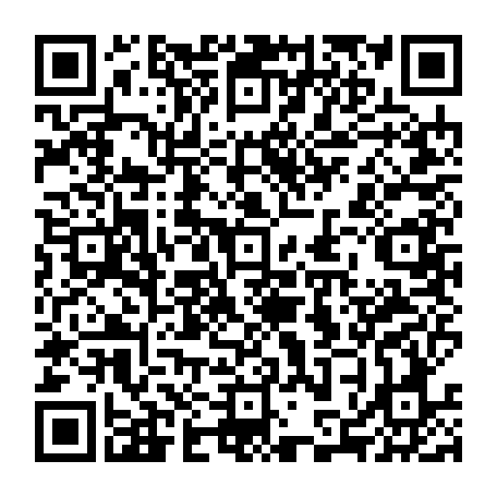 79243902300