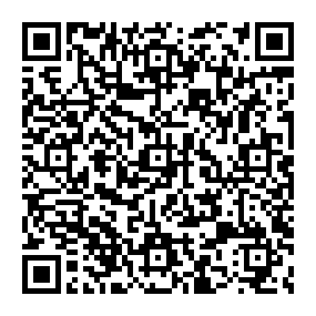 79243902335