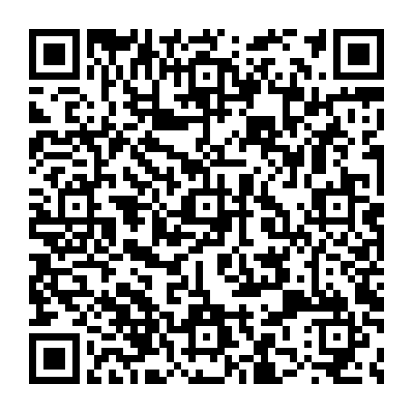 79243902340