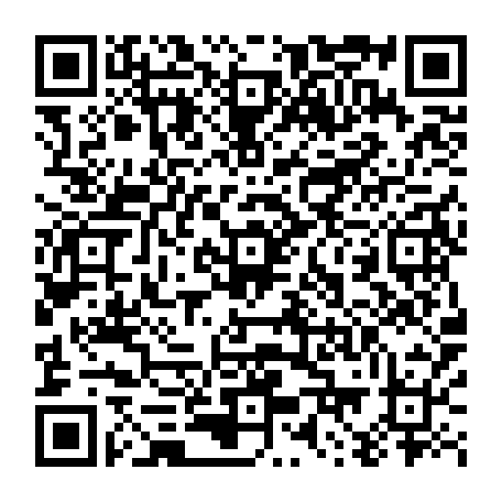 79243902369