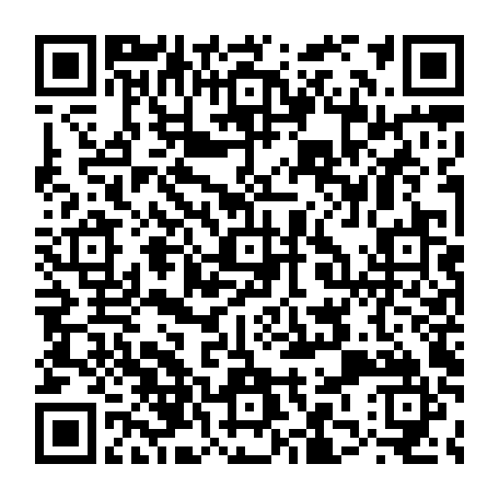 79243902375