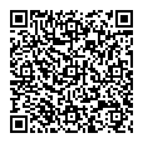 79243902383