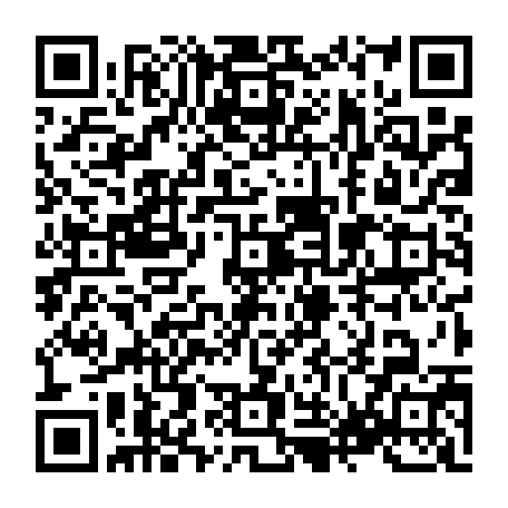 79243902409