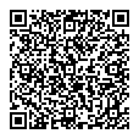 79243902421