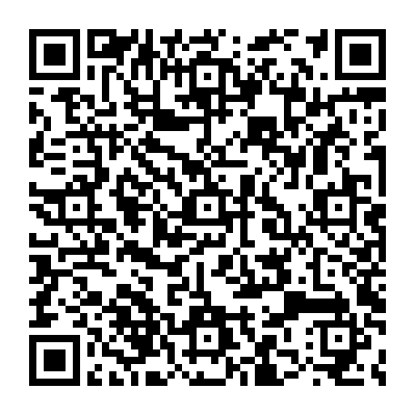 79243902432