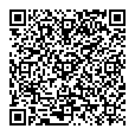 79243902447