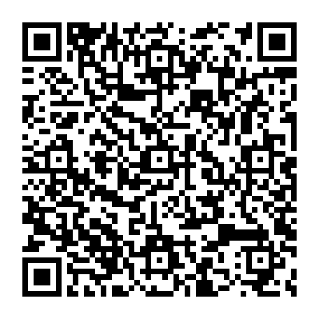 79243902474