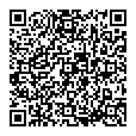 79243902486