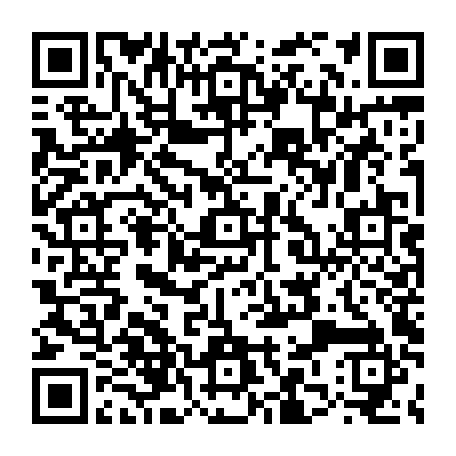 79243902489