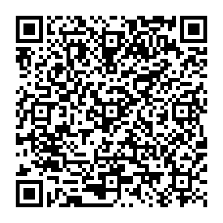 79243902496