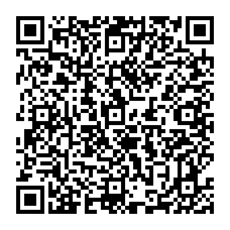 79243902501