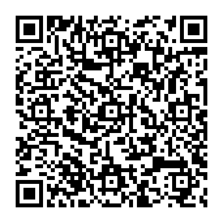 79243902524