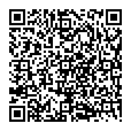 79243902539