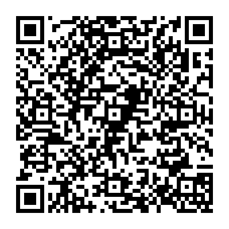 79243902540