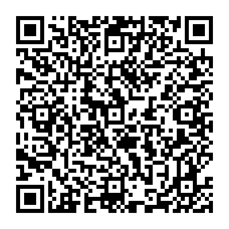 79243902544