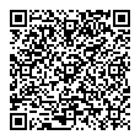 79243902545