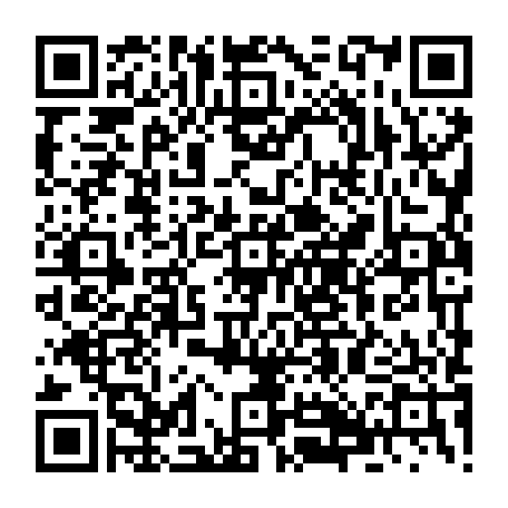79243902573
