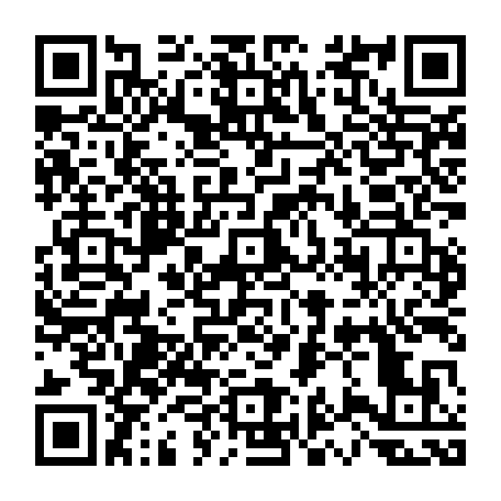 79243902585