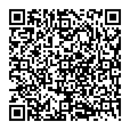 79243902634