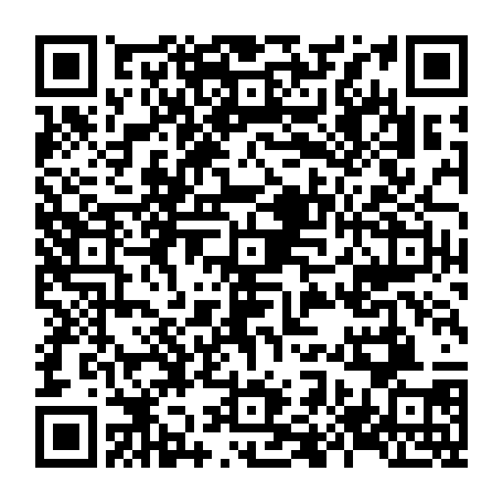 79243902640