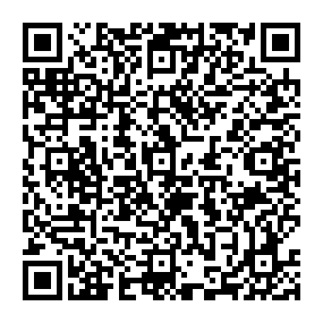 79243902658