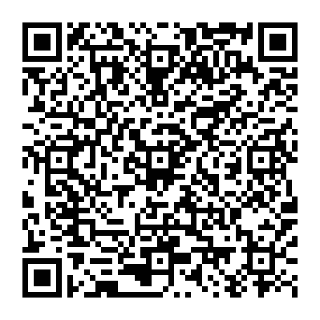 79243902702