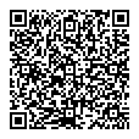 79243902734