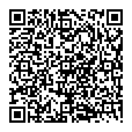 79243902737