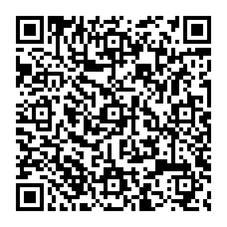 79243902745