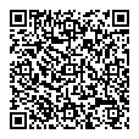 79243902846
