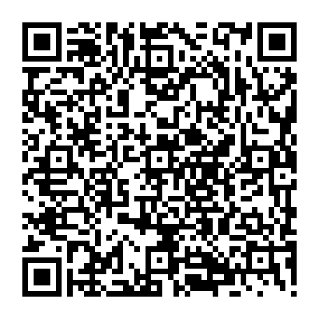 79243902850