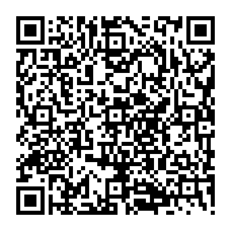 79243902861