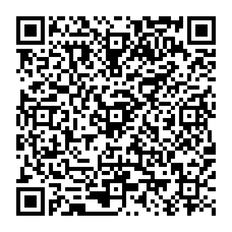 79243902906