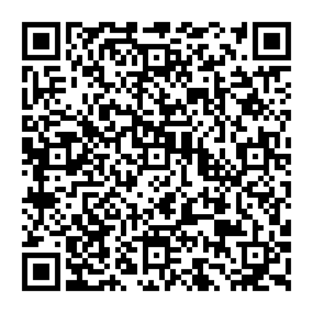 79244000450