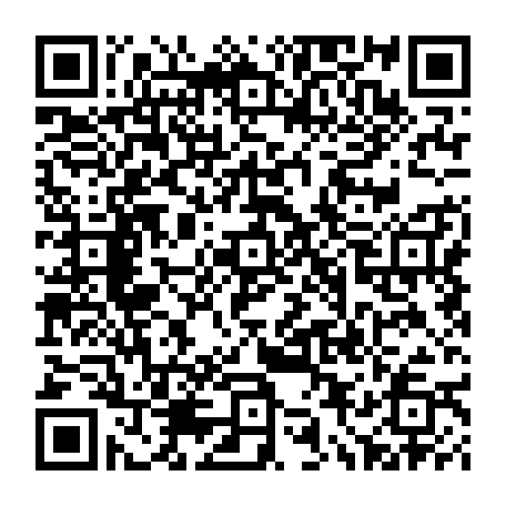79244000490