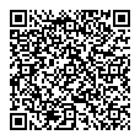 79244002935