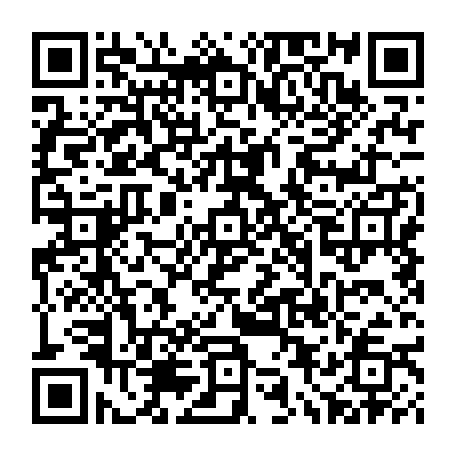 79244003033